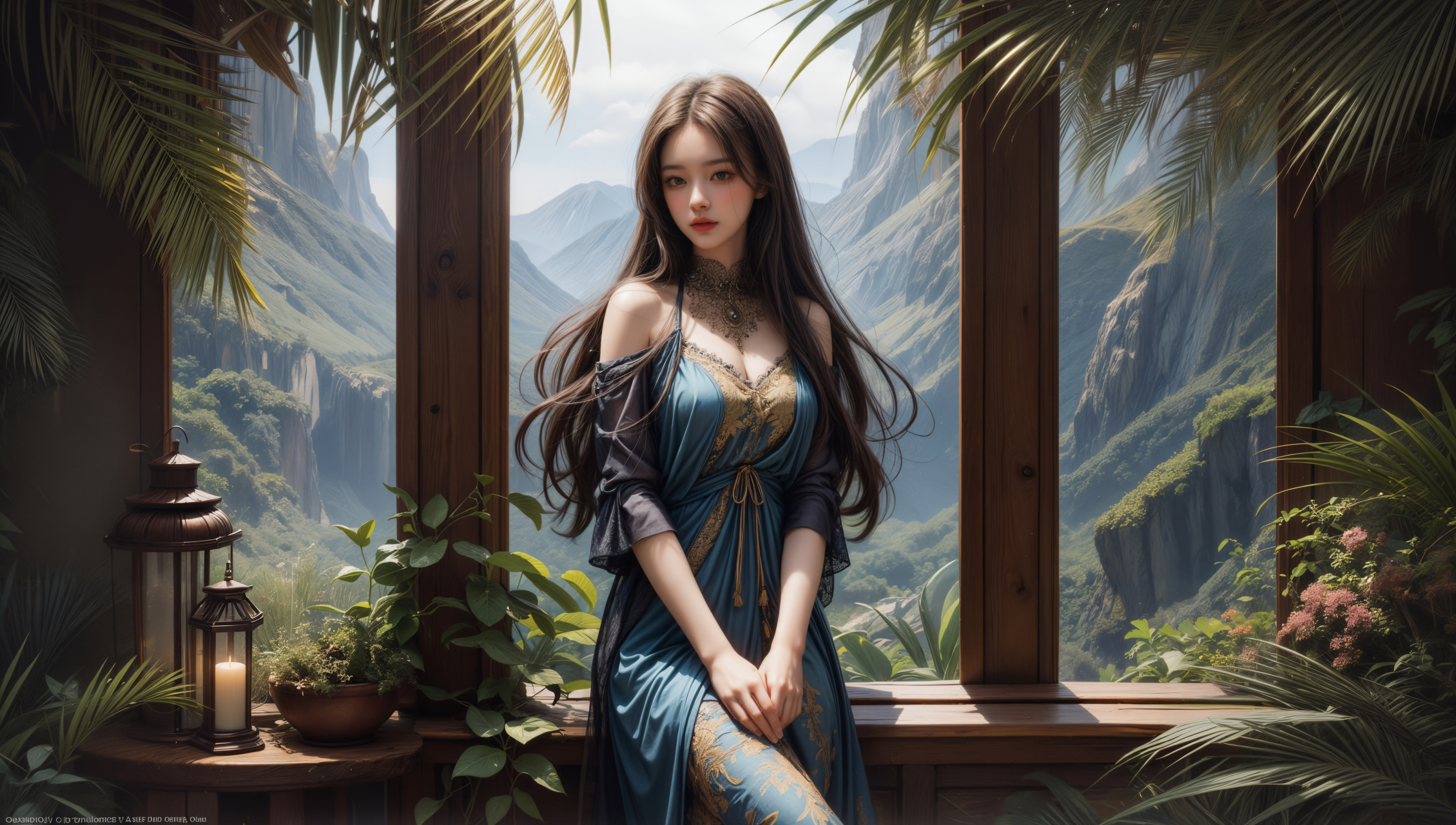 人妻中文字幕日韩_欧美丝袜亚洲国产日韩日本_国产 视频 一区 欧美_有码中文字幕一区三区_有码中文字幕一区三区_久久影视一区二区三区_51免费精品视频一区二区三区_亚洲午夜精品麻豆|“803反诈”“摇人” 真把胡歌“摇来”了！